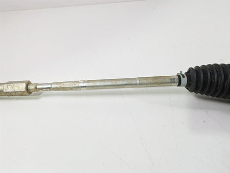 2021 Kawasaki Teryx KRX KRF 1000 Rack And Pinion Steering 39191-0034 {{ shop.shopifyCountryName }} - Mototech271