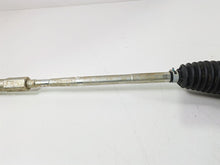 Load image into Gallery viewer, 2021 Kawasaki Teryx KRX KRF 1000 Rack And Pinion Steering 39191-0034 | Mototech271
