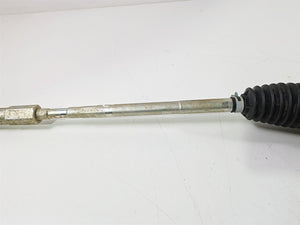 2021 Kawasaki Teryx KRX KRF 1000 Rack And Pinion Steering 39191-0034 | Mototech271