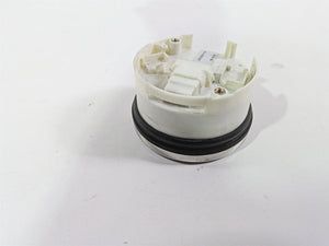 2008 Harley FXDL Dyna Low Rider 105TH Speedometer Gauge Instrument 27K 67478-04B