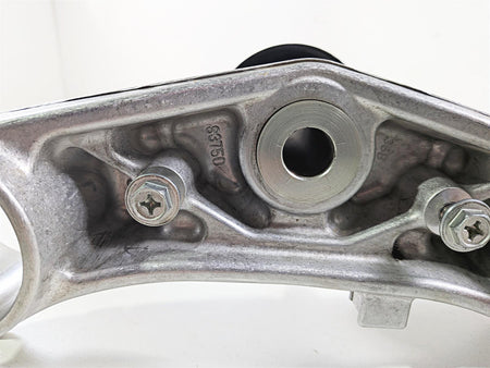 2024 Suzuki GSXR600 Upper Lower Triple Tree Set 2K 51410-01H10 51311-01H00 {{ shop.shopifyCountryName }} - Mototech271