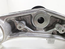 Load image into Gallery viewer, 2024 Suzuki GSXR600 Upper Lower Triple Tree Set 2K 51410-01H10 51311-01H00
