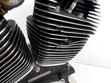 Load image into Gallery viewer, 2008 Harley Touring FLHX Street Glide Runnin Engine 96ci A -Video -Read 19261-10 | Mototech271
