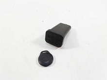 Load image into Gallery viewer, 2006 Harley Touring FLHXI Street Glide Tssm Security Module + Fob Key 68922-00D | Mototech271
