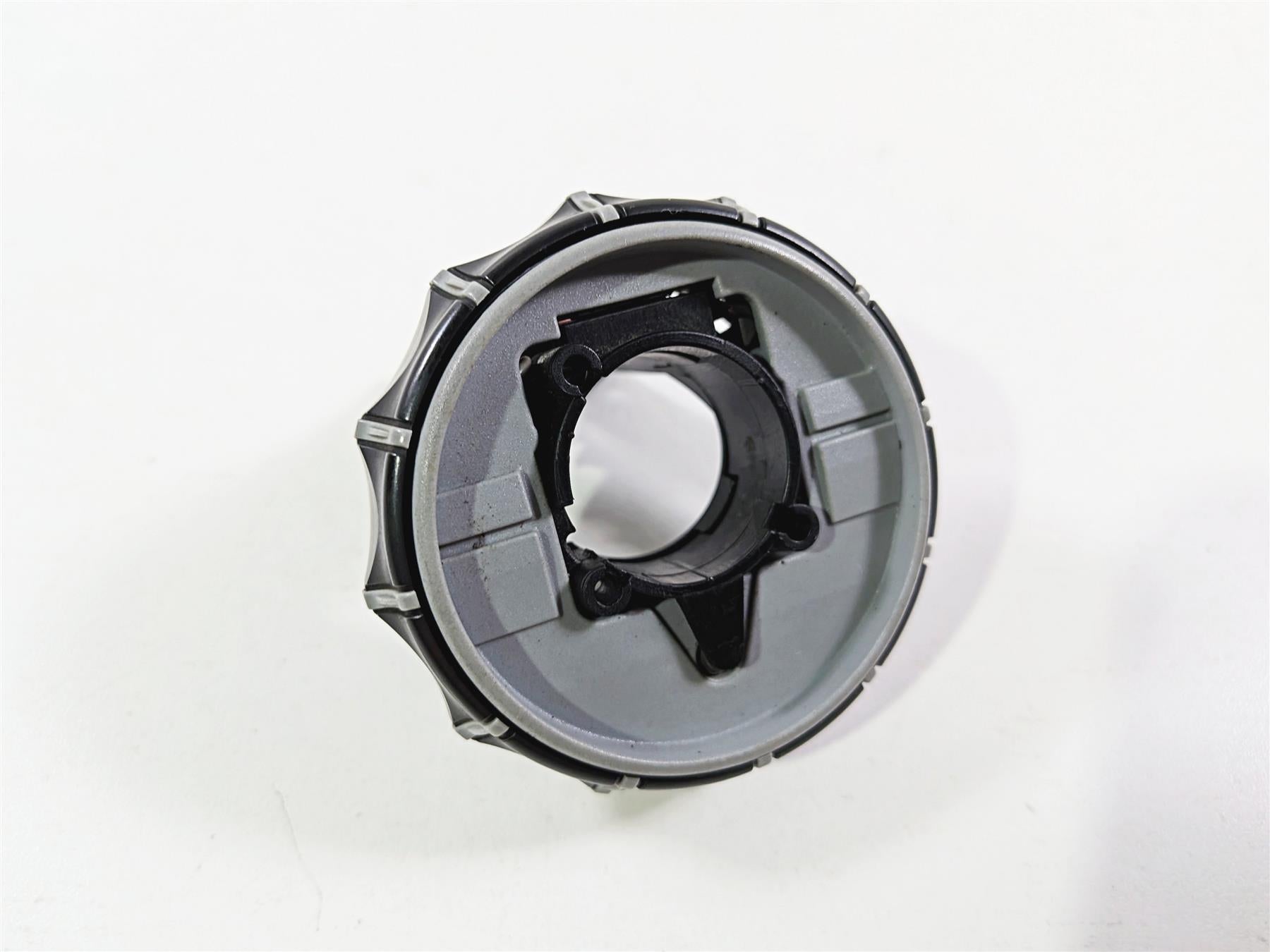 2021 BMW R1250GS K51 Adventure Round Multi Controller Switch 61317727498-Mototech271