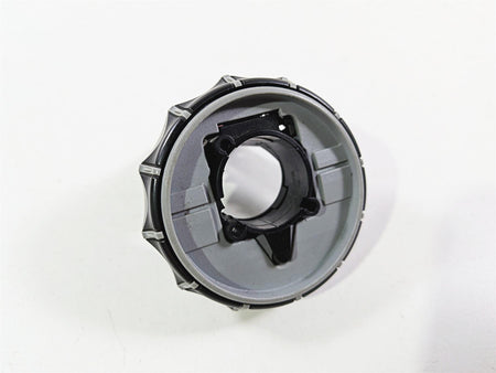2021 BMW R1250GS K51 Adventure Round Multi Controller Switch 61317727498-Mototech271