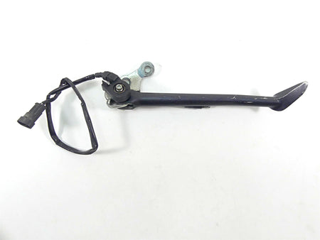 2012 Ducati Monster 1100 EVO Side Kickstand Kick Stand Safety Switch 55620341C {{ shop.shopifyCountryName }} - Mototech271