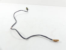 Load image into Gallery viewer, 2012 Ski-Doo Summit X 800R Etec Start Stop Button Switch Knob
