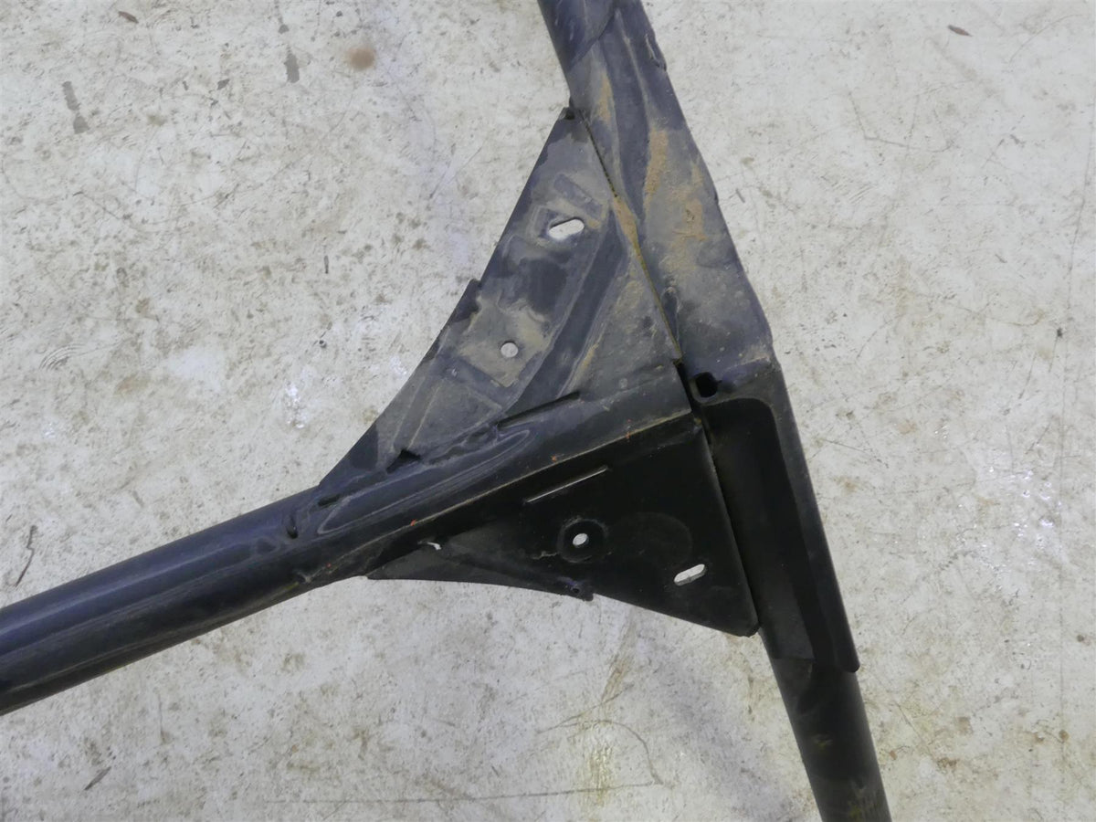 2021 Kawasaki Teryx KRX KRF 1000 Roll Over Cage Rail Roof 55047-0378 55047-0379 {{ shop.shopifyCountryName }} - Mototech271
