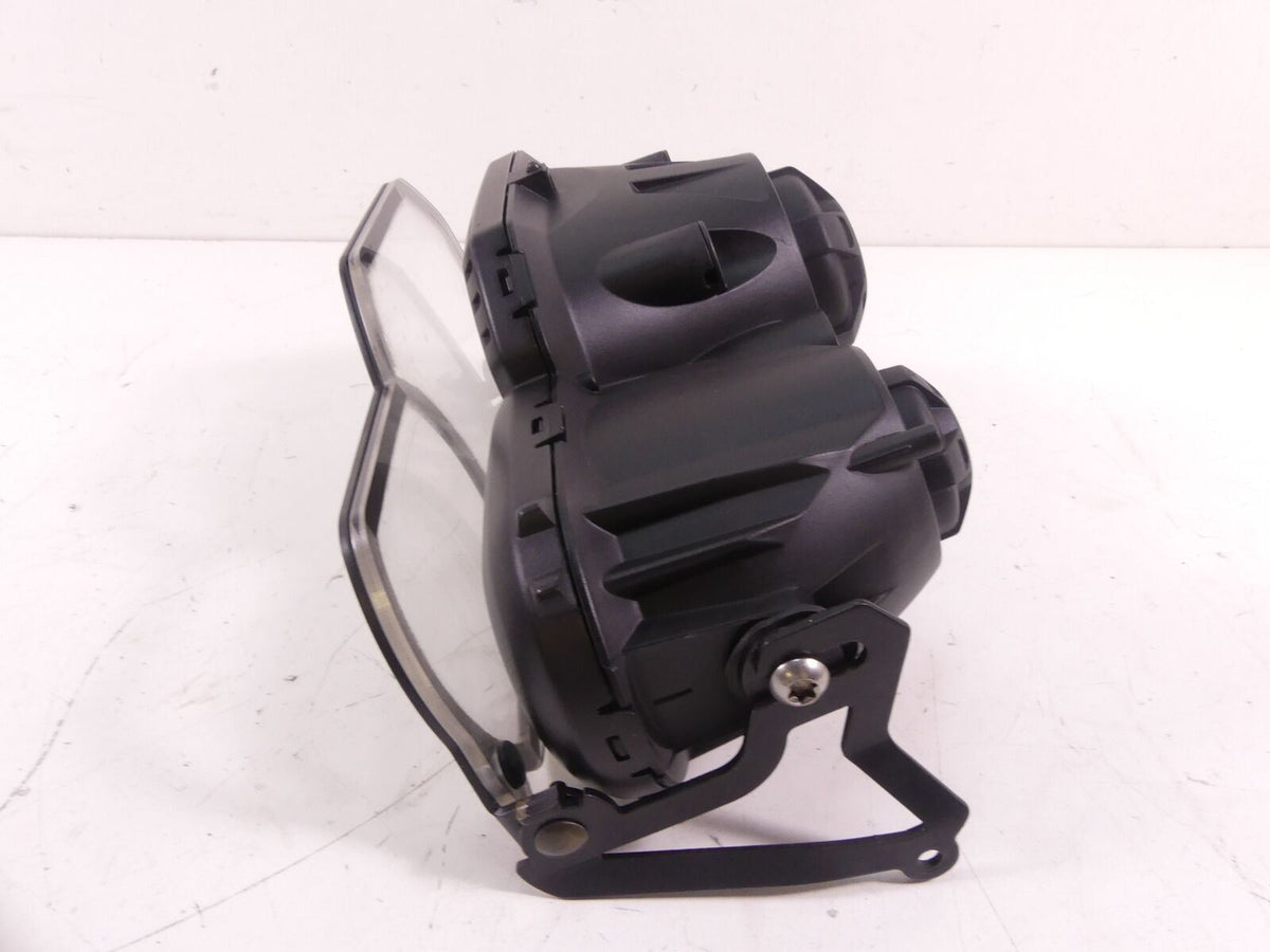 2010 BMW F800GS K72 Headlight Head Light Lamp Lens Asssemmbly 63127697753 {{ shop.shopifyCountryName }} - Mototech271