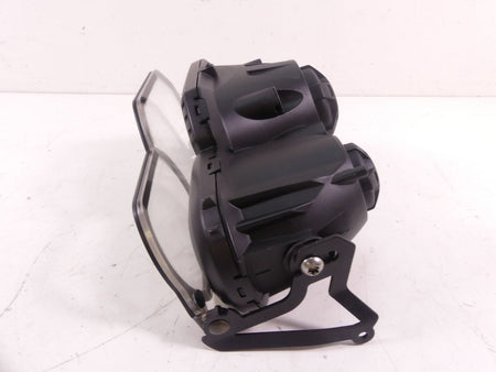 2010 BMW F800GS K72 Headlight Head Light Lamp Lens Asssemmbly 63127697753 {{ shop.shopifyCountryName }} - Mototech271