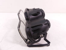Load image into Gallery viewer, 2010 BMW F800GS K72 Headlight Head Light Lamp Lens Asssemmbly 63127697753 | Mototech271
