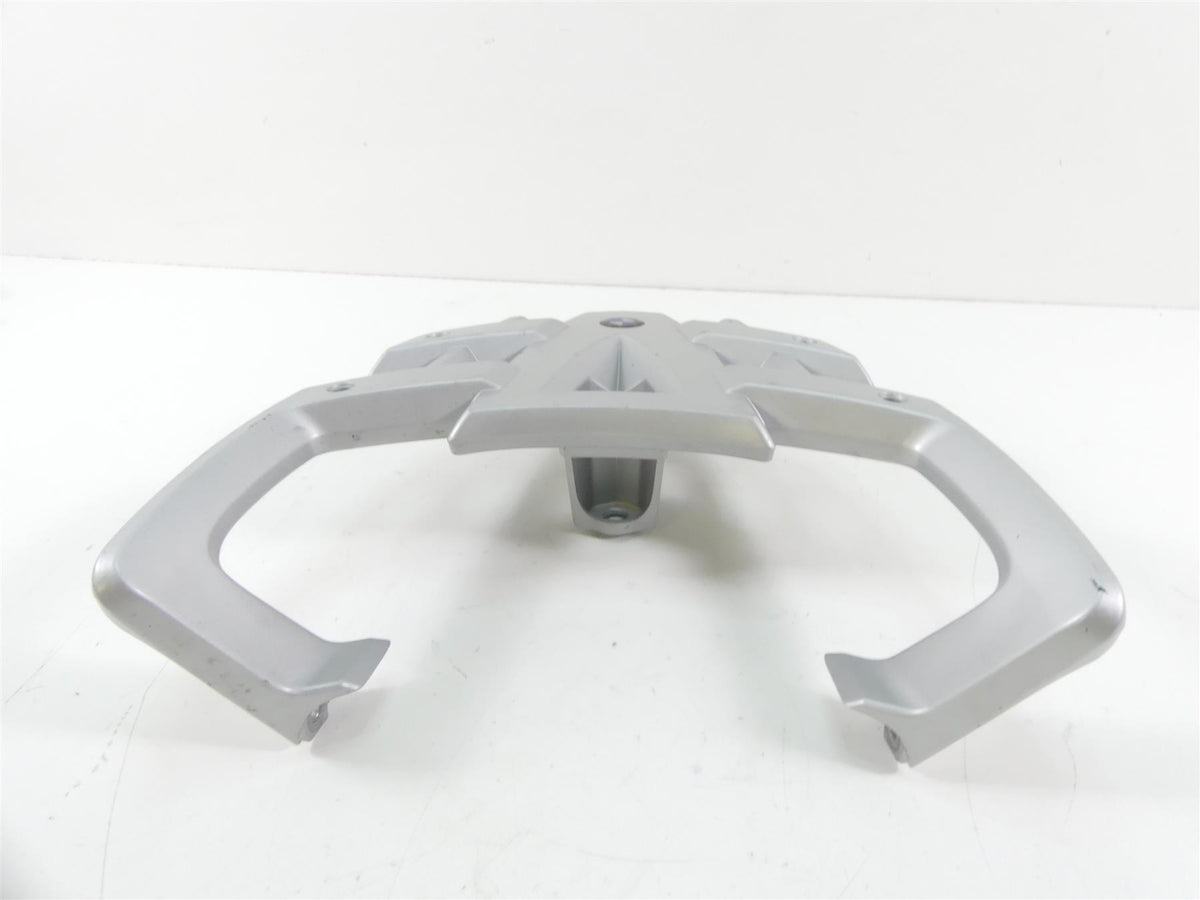 2009 BMW R1200GS K25 Rear Luggage Grid Support Bracket Rack 46547667674 {{ shop.shopifyCountryName }} - Mototech271