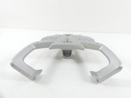 2009 BMW R1200GS K25 Rear Luggage Grid Support Bracket Rack 46547667674 {{ shop.shopifyCountryName }} - Mototech271