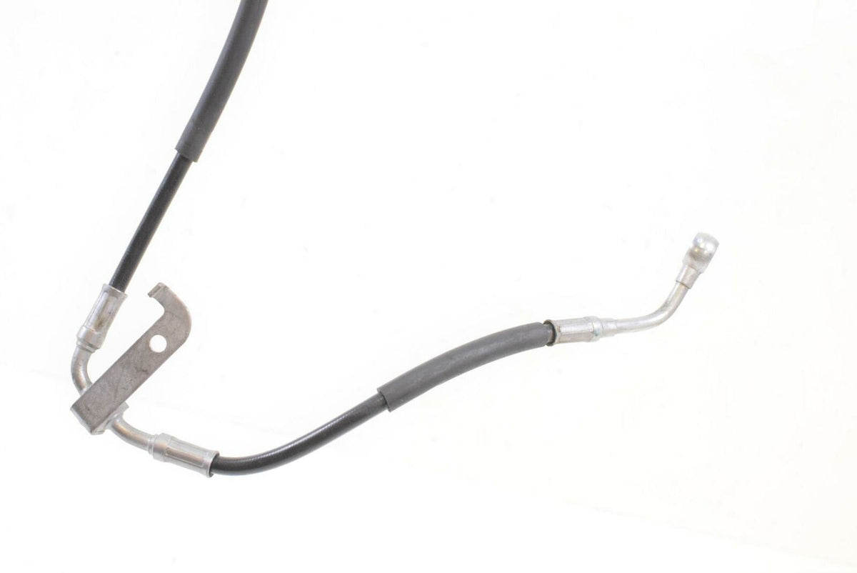 2013 BMW S1000 RR K46 Abs To Rear Brake Caliper Line 34327710837 {{ shop.shopifyCountryName }} - Mototech271