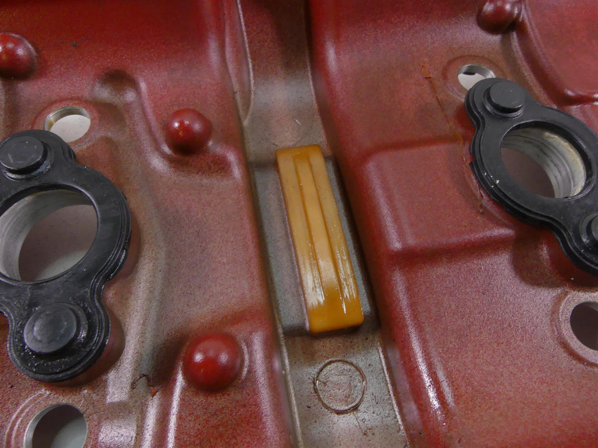 2012 Mv Agusta Brutale 1090 R Red Valve Cylinderhead Cover 8000B3272 {{ shop.shopifyCountryName }} - Mototech271