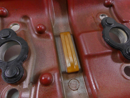 2012 Mv Agusta Brutale 1090 R Red Valve Cylinderhead Cover 8000B3272 {{ shop.shopifyCountryName }} - Mototech271