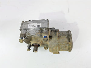 2019 Polaris RZR XP Turbo S Globe Motors Power Steering Unit 2414740