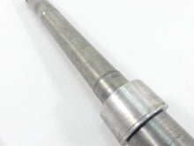 Load image into Gallery viewer, 2018 Harley FXBRS Softail Breakout Front 1&quot; Wheel Spindle Axle 43000080 | Mototech271
