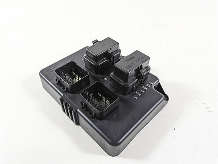 2006 Sea-Doo GTX Supercharged Fuse Box Control Module 278002043 {{ shop.shopifyCountryName }} - Mototech271