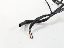 Load image into Gallery viewer, 2009 Harley Softail FLSTSB Cross Bones Right Hand Start Control Switch 71684-06
