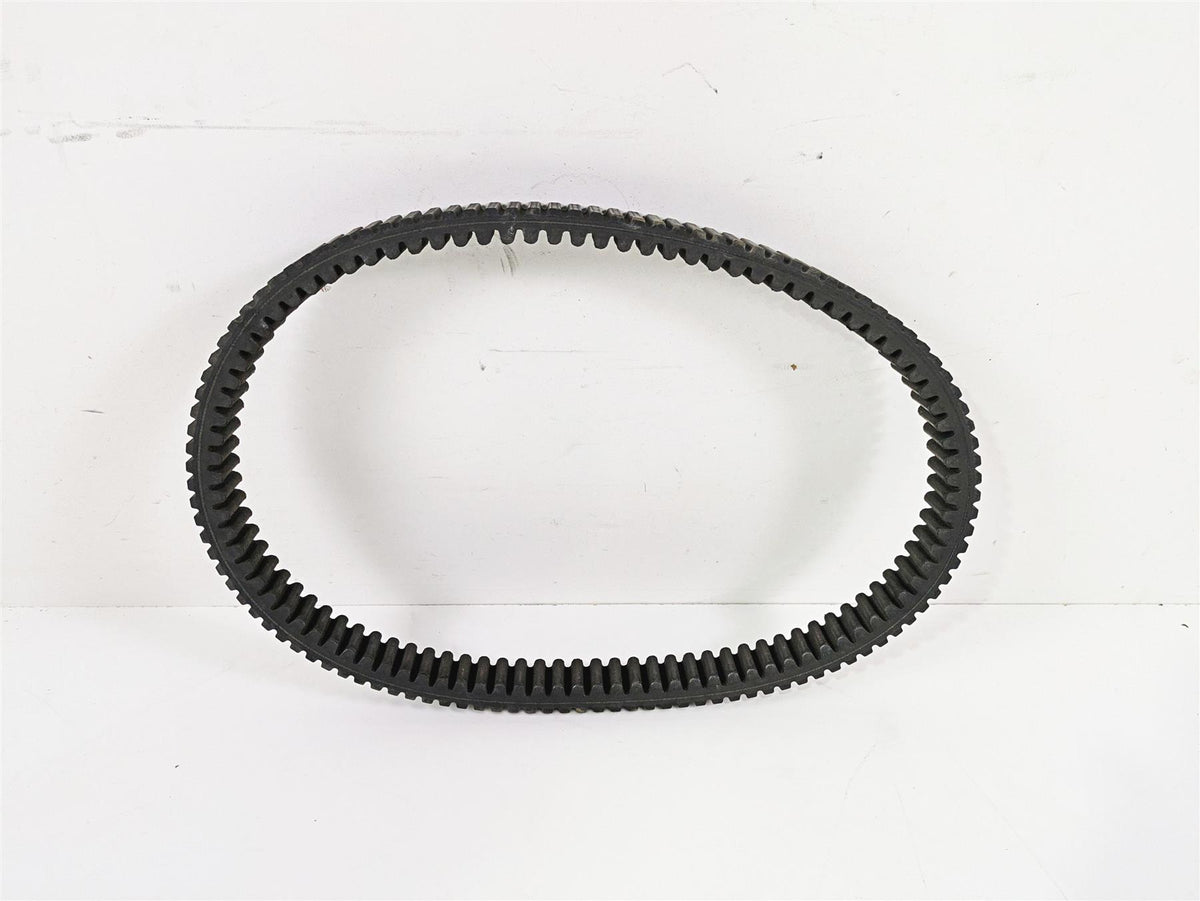 2019 Polaris RZR XP 1000 Highlifter Gboost Clutch Belt DBPO1148XC {{ shop.shopifyCountryName }} - Mototech271
