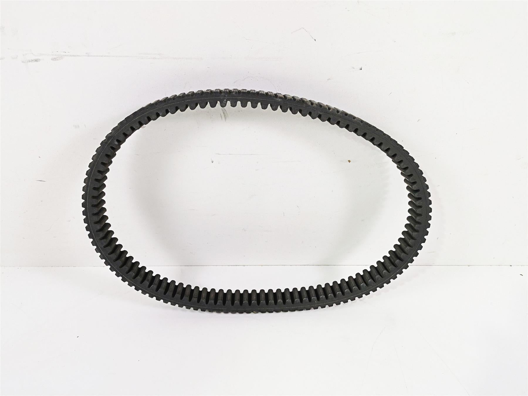 2019 Polaris RZR XP 1000 Highlifter Gboost Clutch Belt DBPO1148XC