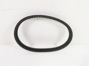 2019 Polaris RZR XP 1000 Highlifter Gboost Clutch Belt DBPO1148XC