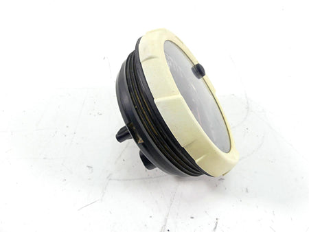 2016 Polaris RZR XP 1000 EPS Speedometer Gauge Instrument 1K 3280632 {{ shop.shopifyCountryName }} - Mototech271