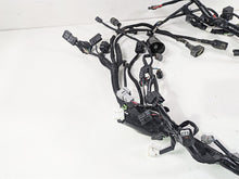 Load image into Gallery viewer, 2024 Kawasaki ZX6R ZX636 Ninja Wiring Harness Loom US -READ 26031-3982
