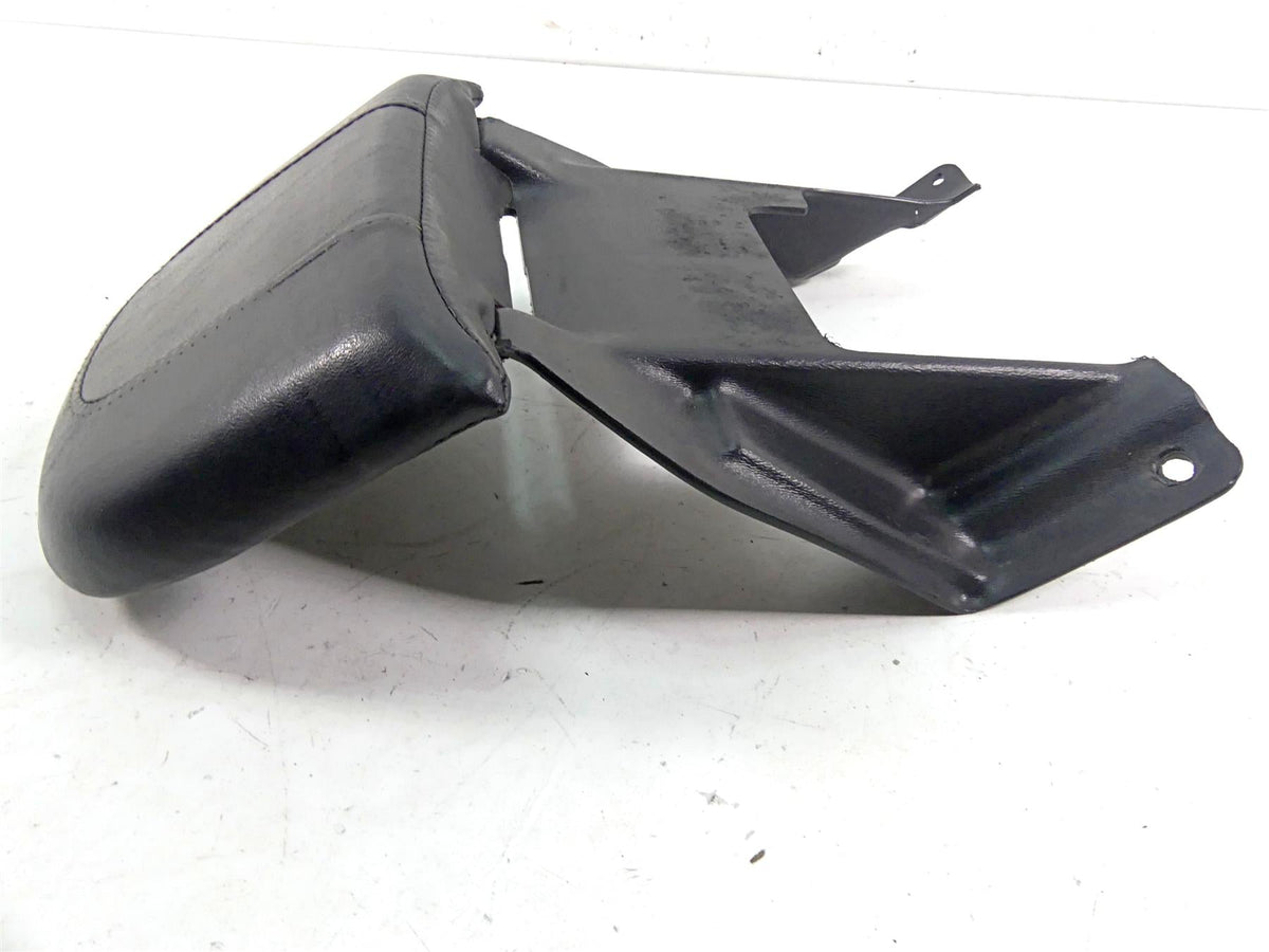 2015 Harley Davidson VRSCDX Night Rod Sp Rear Passenger Seat Saddle 52400003 {{ shop.shopifyCountryName }} - Mototech271