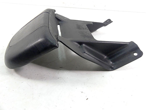 2015 Harley Davidson VRSCDX Night Rod Sp Rear Passenger Seat Saddle 52400003 | Mototech271