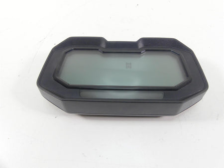 2021 Kawasaki Teryx KRX KRF 1000 Speedometer Gauges Instrument - 1K 25031-0941 {{ shop.shopifyCountryName }} - Mototech271