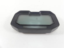 Load image into Gallery viewer, 2021 Kawasaki Teryx KRX KRF 1000 Speedometer Gauges Instrument - 1K 25031-0941 | Mototech271
