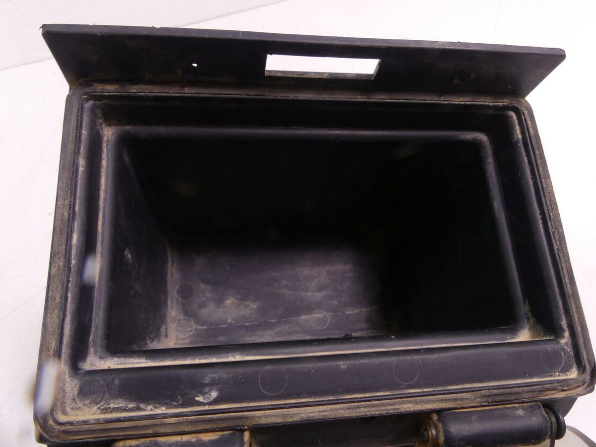 2019 Polaris RZR XP 1000 Turbo EPS Center Phone Compartment 2636846 {{ shop.shopifyCountryName }} - Mototech271