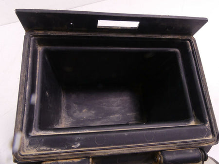 2019 Polaris RZR XP 1000 Turbo EPS Center Phone Compartment 2636846 {{ shop.shopifyCountryName }} - Mototech271