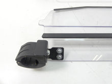 Load image into Gallery viewer, 2018 Polaris RZR 1000 RS1 SuperATV Flip Windshield Wind Shield FWS-P-RS1-70 | Mototech271
