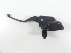 2013 BMW R1200GS GSW K50 Magura Clutch Master Cylinder + Lever 32728524919 | Mototech271