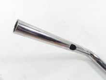 Load image into Gallery viewer, 2010 Harley Touring FLHX Street Glide Straight Handlebar Handle Bar 55924-08 | Mototech271

