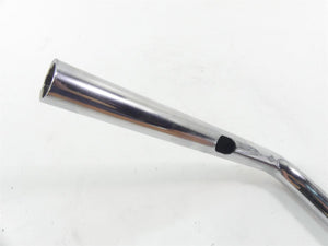 2010 Harley Touring FLHX Street Glide Straight Handlebar Handle Bar 55924-08 | Mototech271