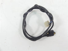 Load image into Gallery viewer, 2014 Moto Guzzi Griso 1200 SE 8V Speedometer Speed Sensor GU06765400 | Mototech271
