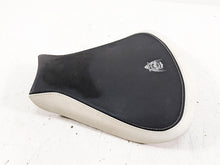 Load image into Gallery viewer, 2013 MV Agusta F3 675 ERA Front Driver Rider Seat Saddle 8000B7402 | Mototech271
