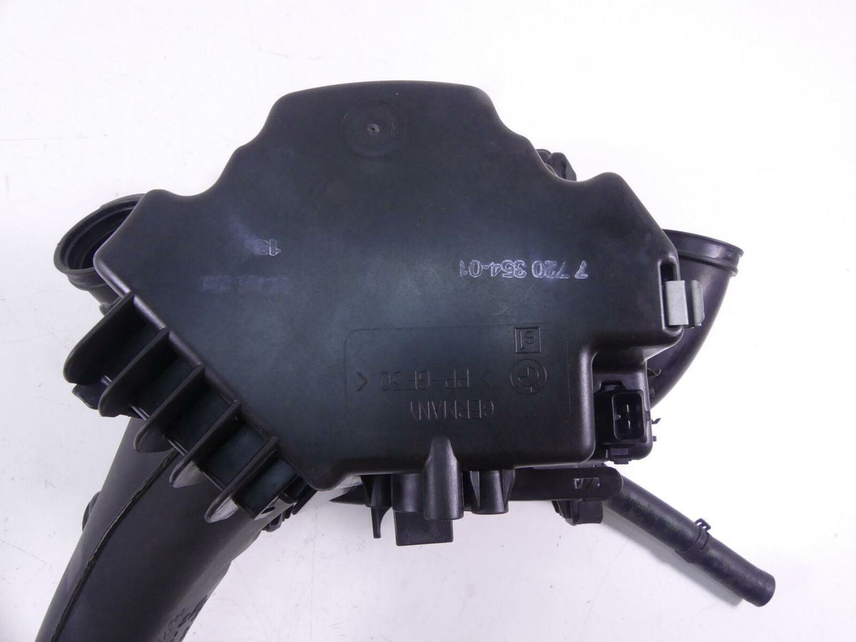 2012 BMW R1200GS K25 Air Box Cleaner Breather Filter 13717720354 {{ shop.shopifyCountryName }} - Mototech271