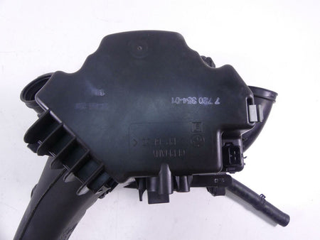 2012 BMW R1200GS K25 Air Box Cleaner Breather Filter 13717720354 {{ shop.shopifyCountryName }} - Mototech271