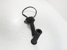 Load image into Gallery viewer, 2020 Ducati Scrambler 1100 Sport Pro Ride Fly By Wire Throttle Grip 66020141A | Mototech271
