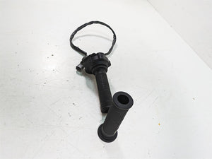 2020 Ducati Scrambler 1100 Sport Pro Ride Fly By Wire Throttle Grip 66020141A | Mototech271