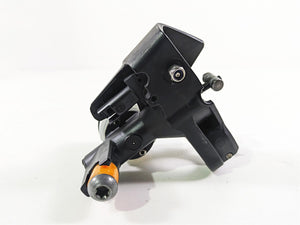 2006 BMW R1200GS K255 Adv Clutch Master Cylinder D=13mm 32727728852