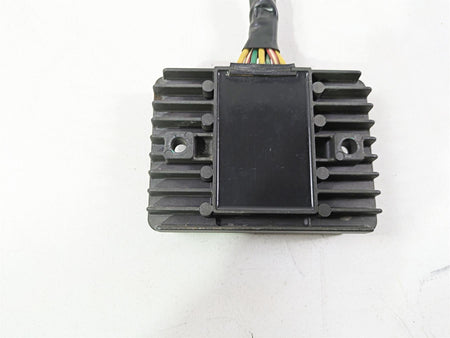 2022 Ducati Scrambler Desert Sled Rectifier Voltage Regulator SH579B 54040111C {{ shop.shopifyCountryName }} - Mototech271