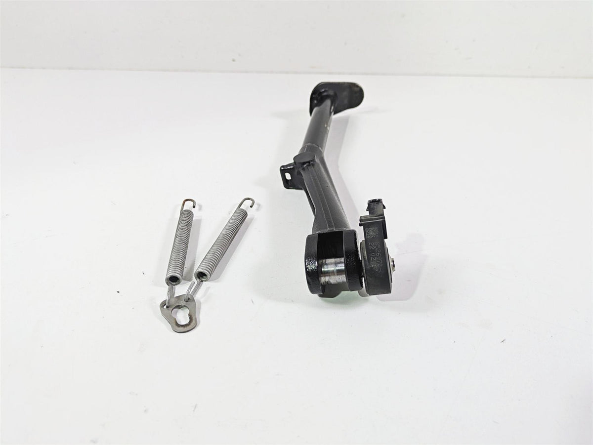 2018 BMW R nineT Urban GS K33 Side Kickstand Kick Stand & Sensor 46538559962 {{ shop.shopifyCountryName }} - Mototech271