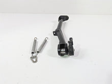 Load image into Gallery viewer, 2018 BMW R nineT Urban GS K33 Side Kickstand Kick Stand &amp; Sensor 46538559962
